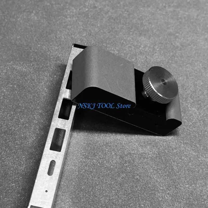 L8RC Sandpaper Holder Manual Hand Sanding Block for Leather Craft Polishing
L8RC Sandpaper Holder Manual Hand Sanding Block for Leather Craft Polishing