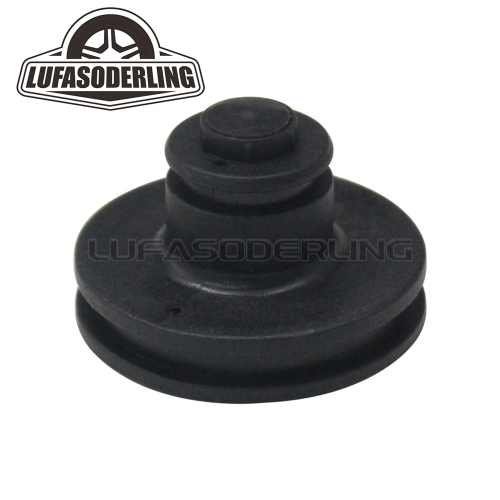 1PC Air Compressor Dryer House Safety Valve For BMW G12 Car Accessories 37206861882 37206884682 4154039200
1PC Air Compressor Dryer House Safety Valve For BMW G12 Car Accessories 37206861882 37206884682 4154039200