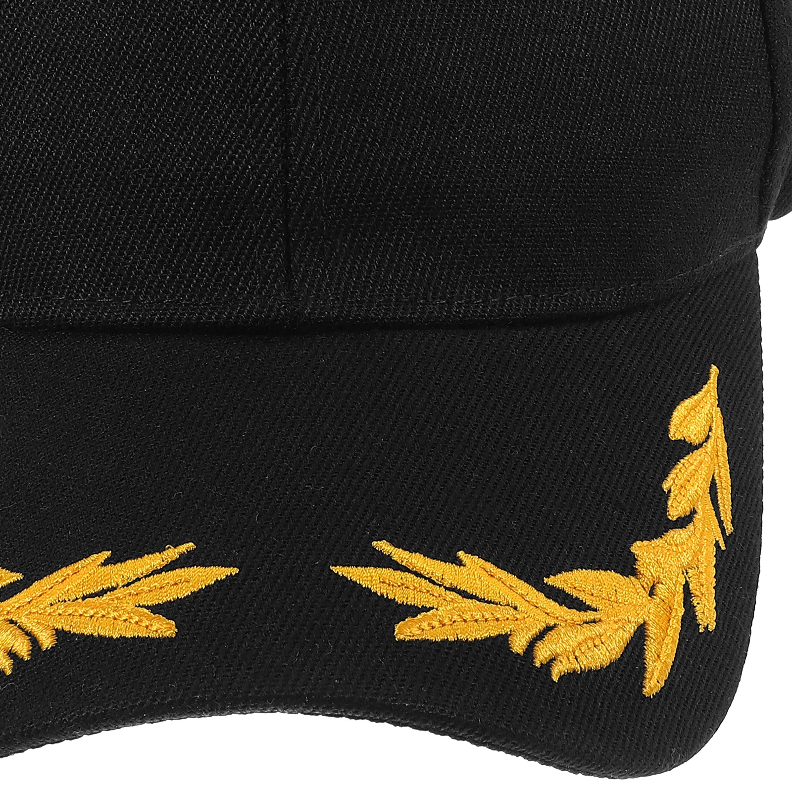 Embroidered Baseball Polyester Sun Hat for Women Men Outdoor UV Protection Summer Sailor Boating Baseball Hat
Embroidered Baseball Polyester Sun Hat for Women Men Outdoor UV Protection Summer Sailor Boating Baseball Hat