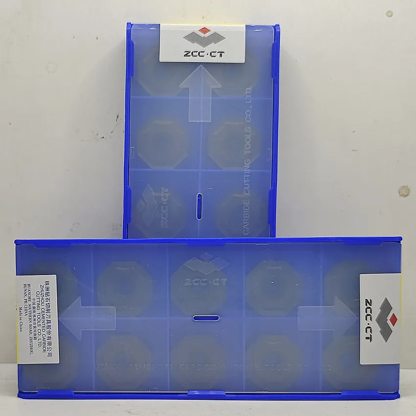 ONHU08T508-PM YBD152/ONHU08T508-PM YBC302/ONHU08T508-PM YBM253/ONHU08T508-PM YBM351 ZCC.CTCNC carbide Milling inserts 10pcs/box
ONHU08T508-PM YBD152/ONHU08T508-PM YBC302/ONHU08T508-PM YBM253/ONHU08T508-PM YBM351 ZCC.CTCNC carbide Milling inserts 10pcs/box