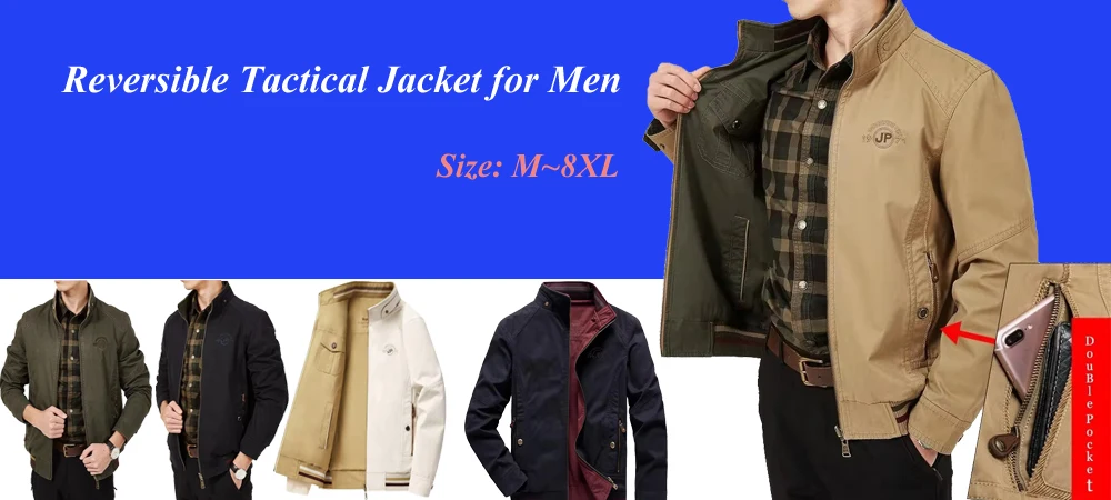 Autumn Men's Hiking Waterproof Jackets Men Outdoor Quick Dry Sports Climbing Hooded Coats Men Breathable Windbreaker Jackets 5XL 34 S49c4982c84c54405a86a8b081c8a9031l