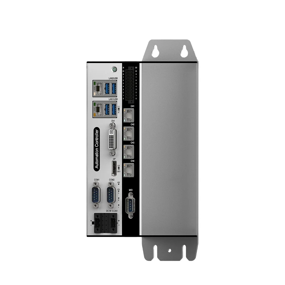 Промышленная система реального времени ПК 1210 Lan Advantech компьютер настенное крепление ПК портативный ПК IPC Мини ПК промышленные контроллеры
Промышленная система реального времени ПК 1210 Lan Advantech компьютер настенное крепление ПК портативный ПК IPC Мини ПК промышленные контроллеры