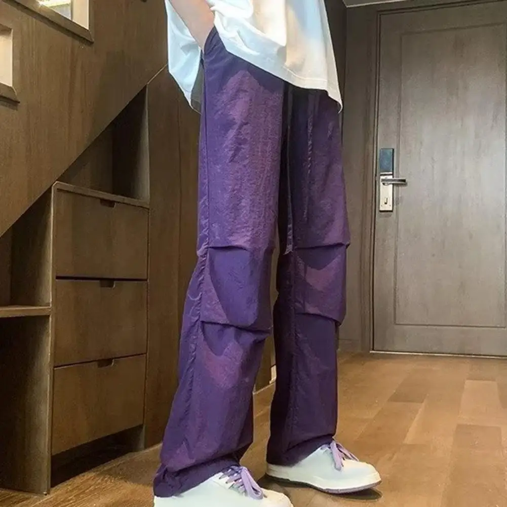 Autumn new multi pocket workwear pants, men's pants, straight tube multifunctional men's casual pants, oversized men's pants
Autumn new multi pocket workwear pants, men's pants, straight tube multifunctional men's casual pants, oversized men's pants