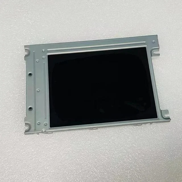 LFUBL6322B LCD Display Screen Panel
LFUBL6322B LCD Display Screen Panel