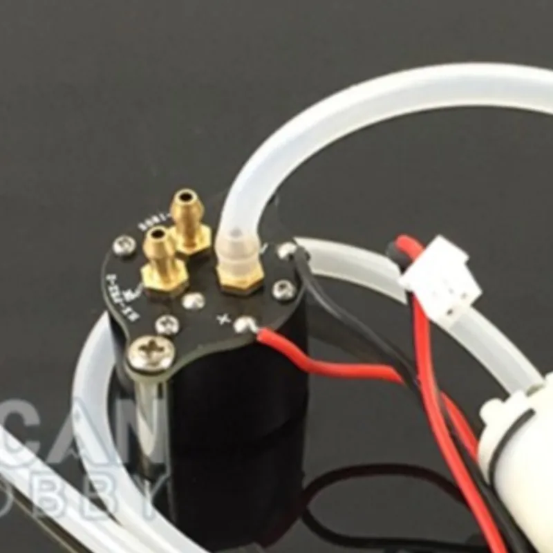 US Stock Metal Smoke Gearbox Unit for 1/16 Heng Long RC Tank TK6.0 6.1 6.0S 6.1S 7.0 7.1 Realistic Effect Upgrade Parts
US Stock Metal Smoke Gearbox Unit for 1/16 Heng Long RC Tank TK6.0 6.1 6.0S 6.1S 7.0 7.1 Realistic Effect Upgrade Parts