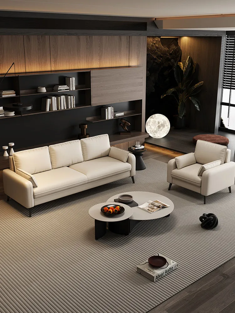 Light luxury living room small apartment bedroom apartment rental room clothing store reception lounge area double triple fabric
Light luxury living room small apartment bedroom apartment rental room clothing store reception lounge area double triple fabric