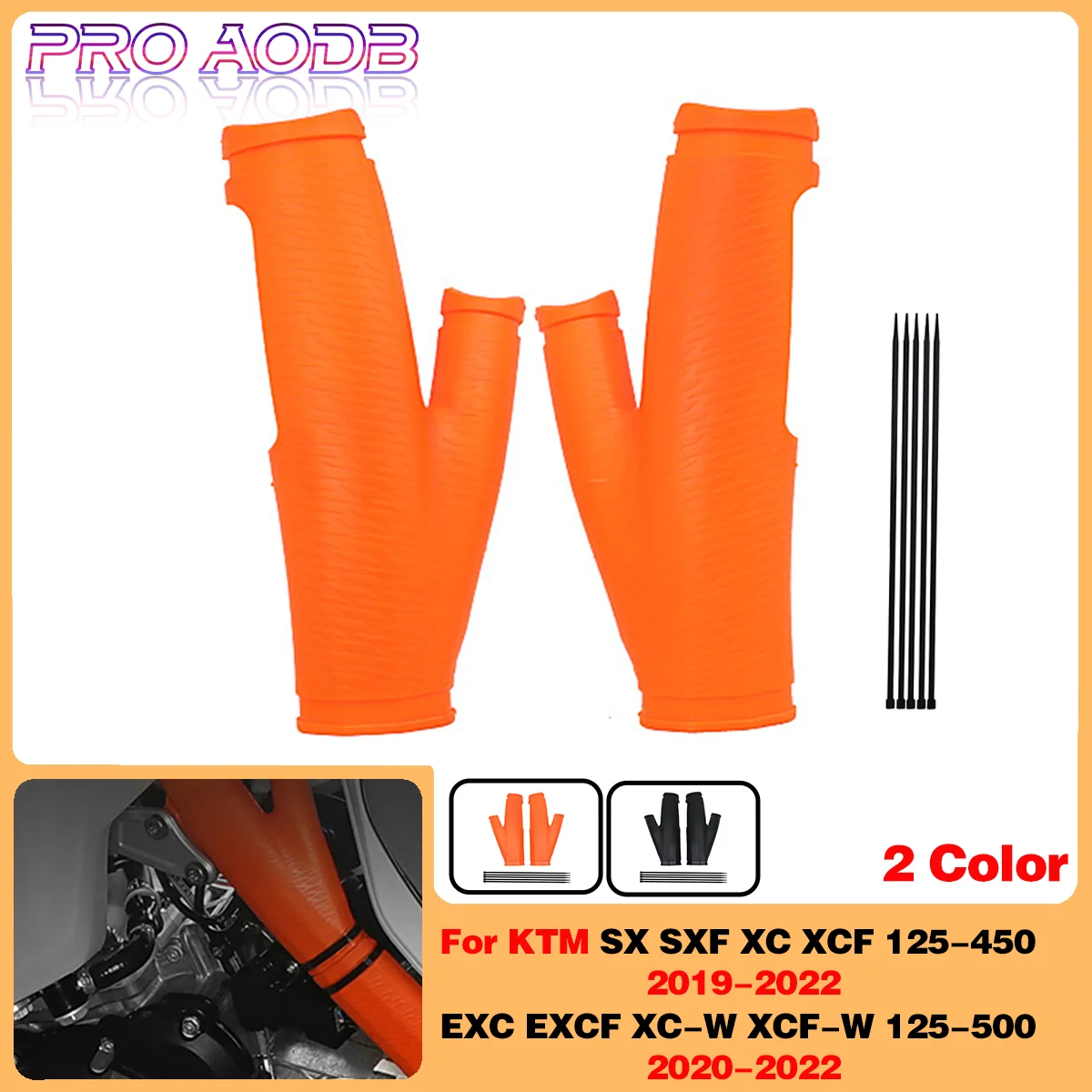 Motocross Plastic Frame Cover Guards Protector For KTM SX SXF XC XCF EXC EXCF 125 150 250 300 350 450 500 2019-2022 Universal
Motocross Plastic Frame Cover Guards Protector For KTM SX SXF XC XCF EXC EXCF 125 150 250 300 350 450 500 2019-2022 Universal