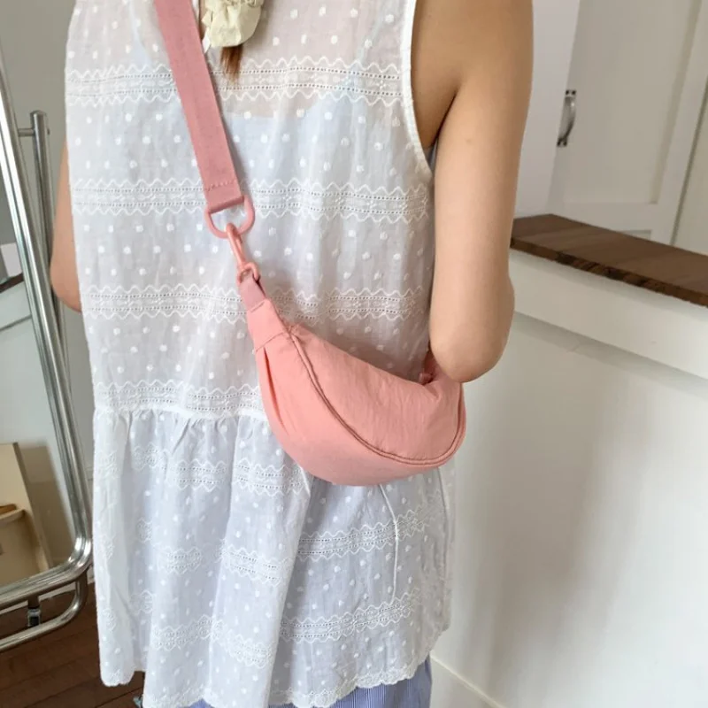 High-End Luxury Brand Leather Ladies Handbag Famous Designer Fashionable Elegant Vintage Daily Commuter Bag
High-End Luxury Brand Leather Ladies Handbag Famous Designer Fashionable Elegant Vintage Daily Commuter Bag