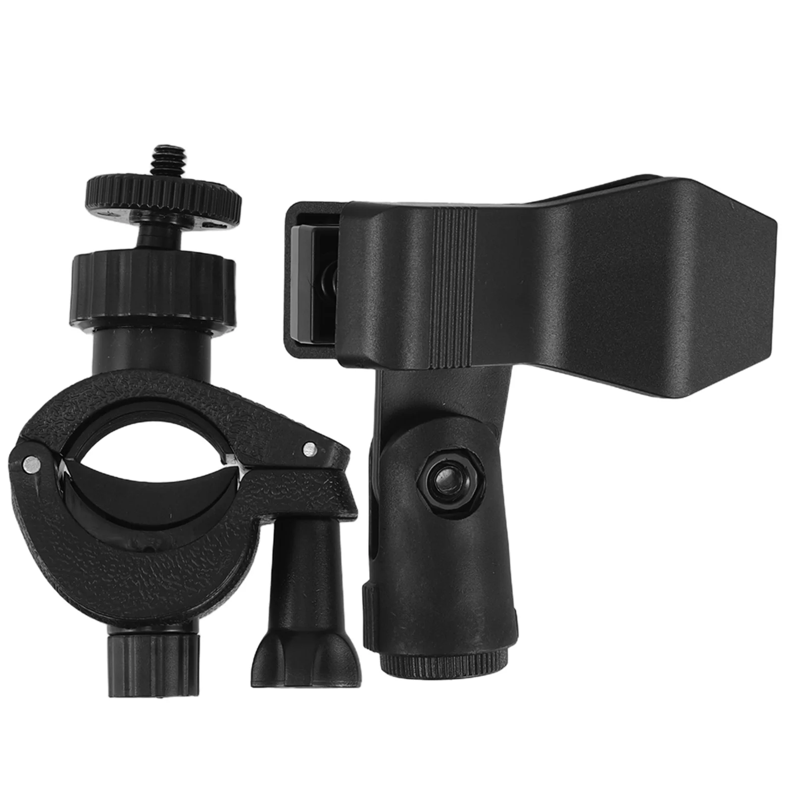 Live Broadcast Stand Microphone Clip Holder Adjustable Tripod Design Durable Reliable Suitable Different Models Outdoor Mobile
Live Broadcast Stand Microphone Clip Holder Adjustable Tripod Design Durable Reliable Suitable Different Models Outdoor Mobile