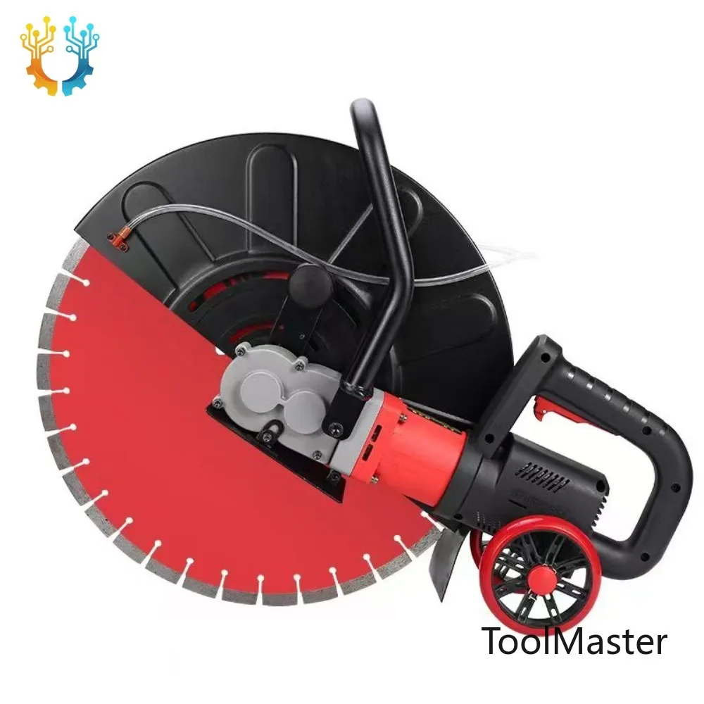 【2026】Wall Groove Cutting Machine Concrete Cutter For Windows And Door With CE Certification
【2026】Wall Groove Cutting Machine Concrete Cutter For Windows And Door With CE Certification