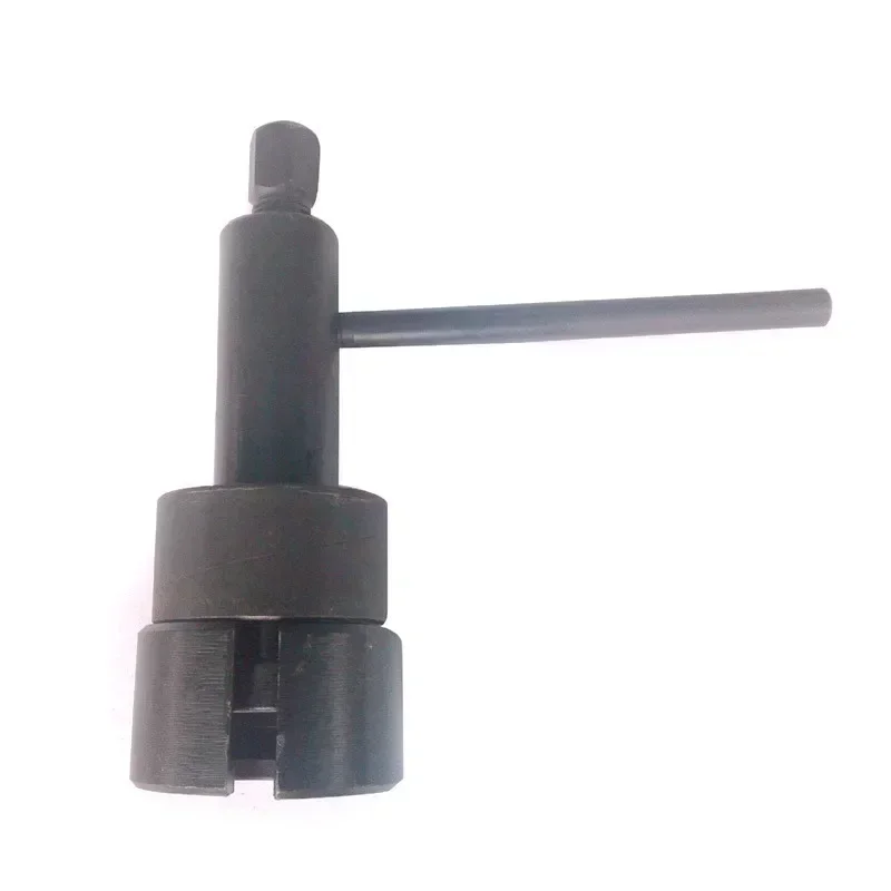 Gy6 tools - motorcycle tools motorcycle tool
Gy6 tools - motorcycle tools motorcycle tool