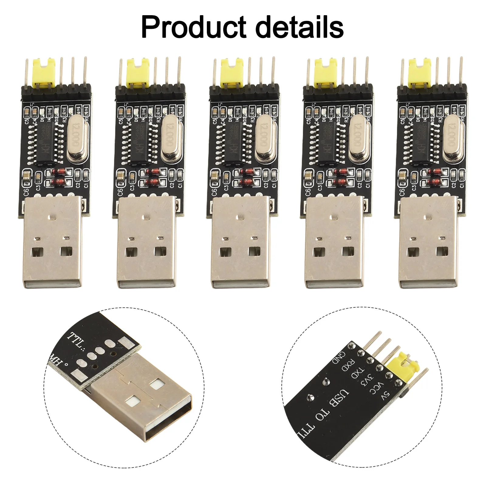 For Bafang BBS01 MTB Download Line STC Download Line Electronics Development Download Line Brush For Bafang BBS02 Series
For Bafang BBS01 MTB Download Line STC Download Line Electronics Development Download Line Brush For Bafang BBS02 Series
