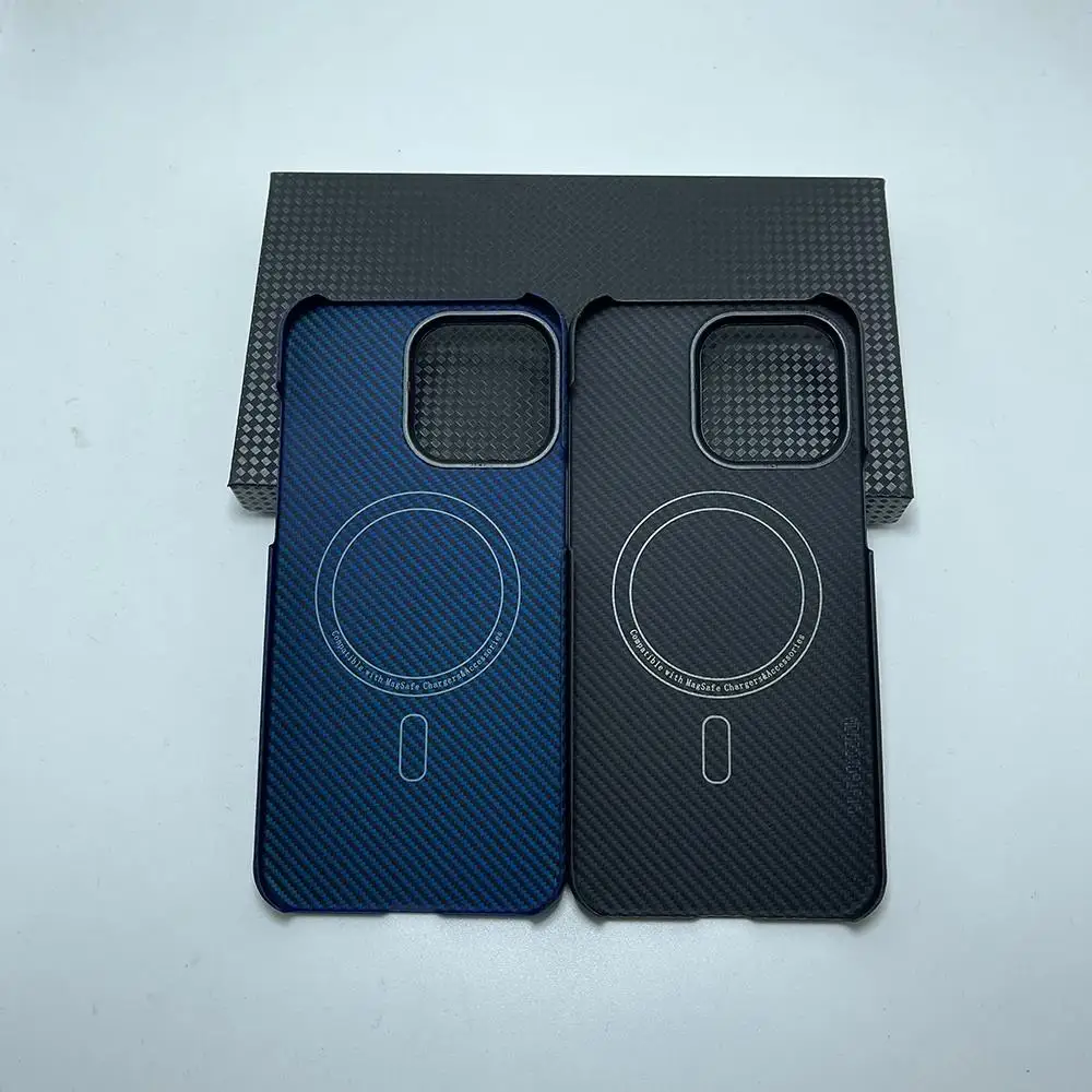 for magsafe magnetic for iphone 15 13 14 pro max case Real carbon fiber cover for iphone15 13 pro mini 14 plus carbon case.
for magsafe magnetic for iphone 15 13 14 pro max case Real carbon fiber cover for iphone15 13 pro mini 14 plus carbon case.