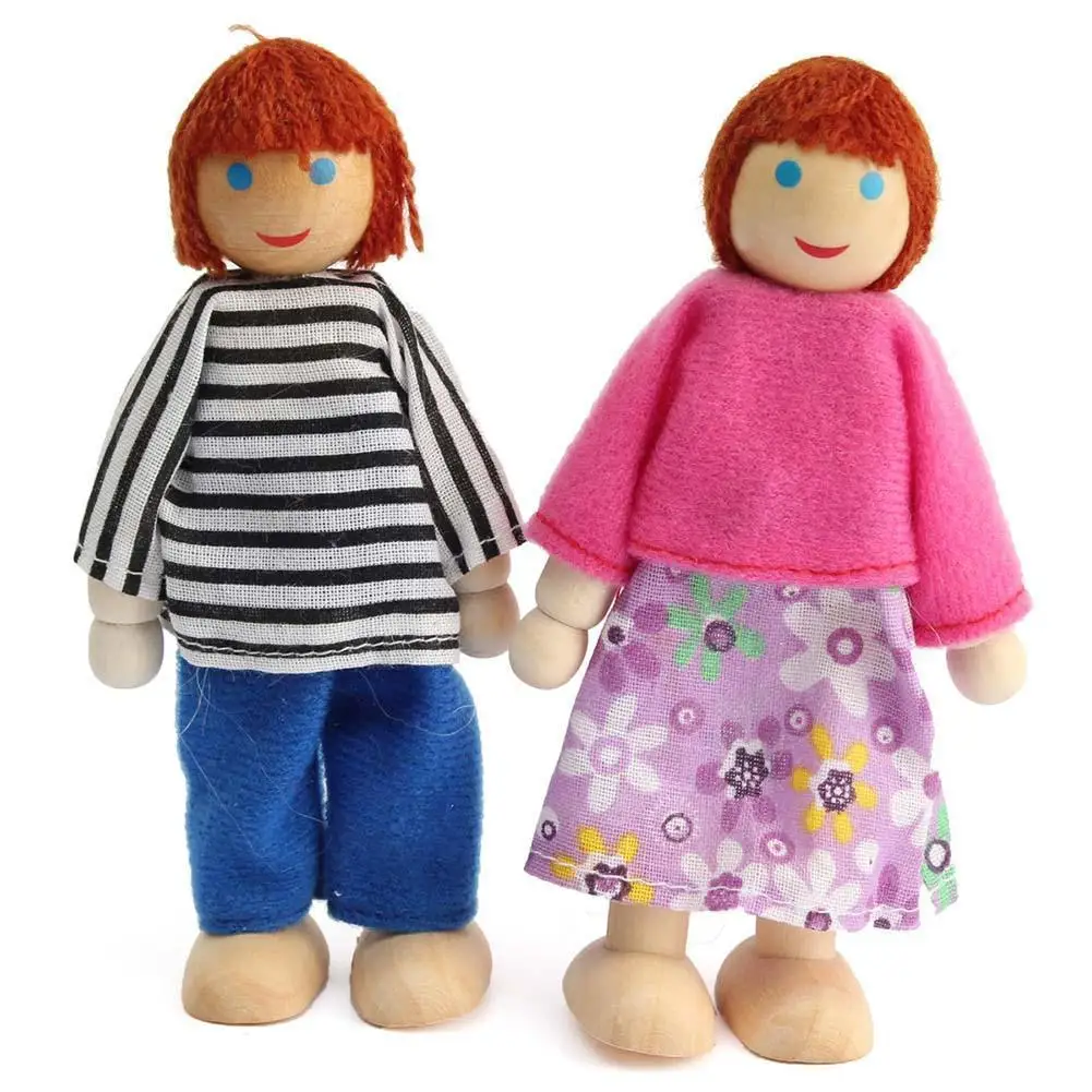 Мебель для ванной комнаты, мини-набор мебели для ванной комнаты, деревянный декор дома ручной работы, детский подарок для моделирования игровой сцены «сделай сам»
Мебель для ванной комнаты, мини-набор мебели для ванной комнаты, деревянный декор дома ручной работы, детский подарок для моделирования игровой сцены «сделай сам»