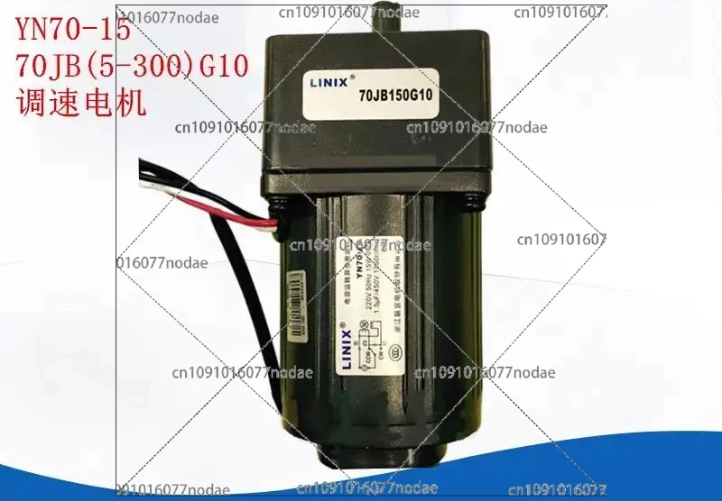 70JB150G10 1PC
70JB150G10 1PC