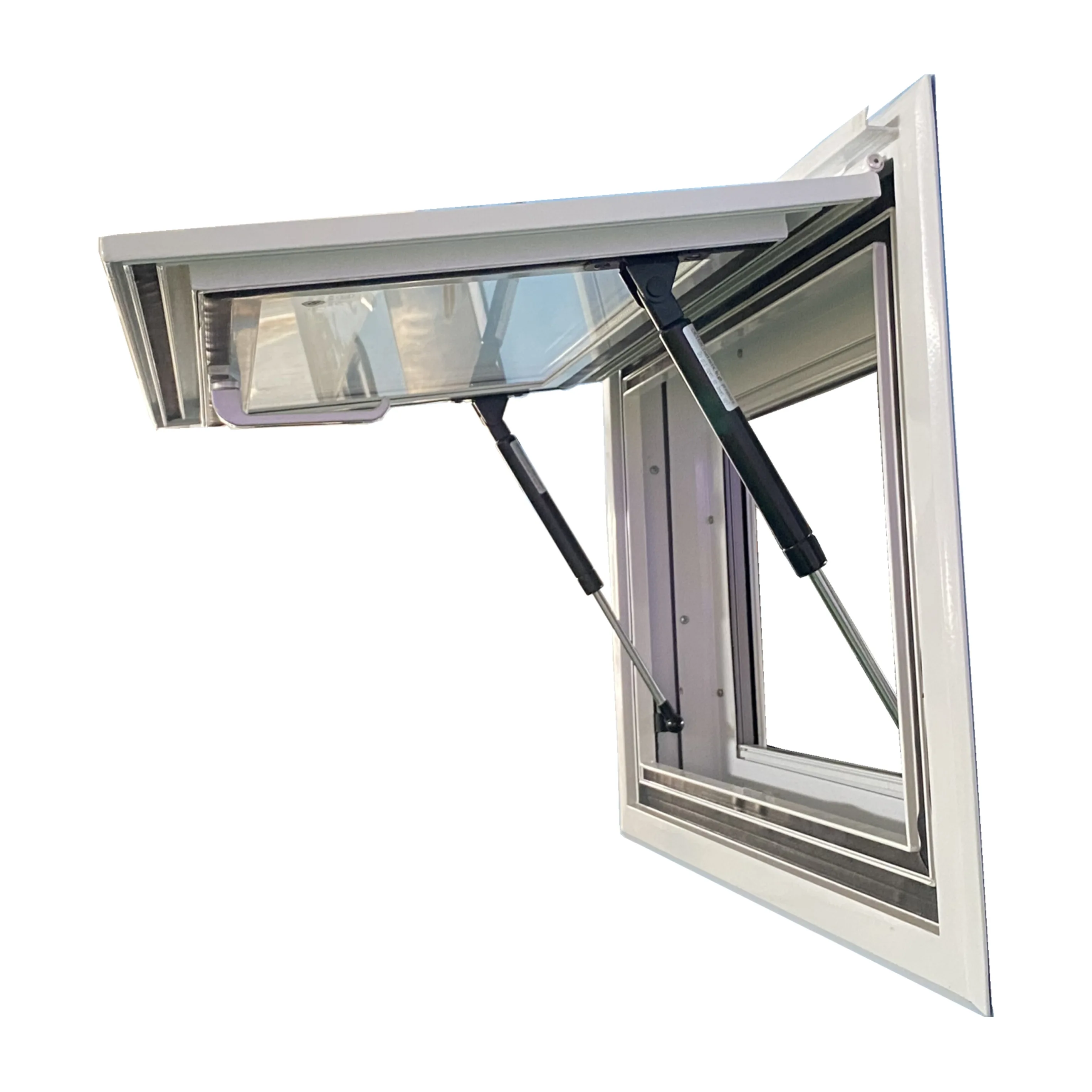 TONGFA for Aluminium Alloy E-mark/DOT Double Hollow Tempered Glass Push-OUT Window For RV Trailer Caravan Motorhome ORV
TONGFA for Aluminium Alloy E-mark/DOT Double Hollow Tempered Glass Push-OUT Window For RV Trailer Caravan Motorhome ORV