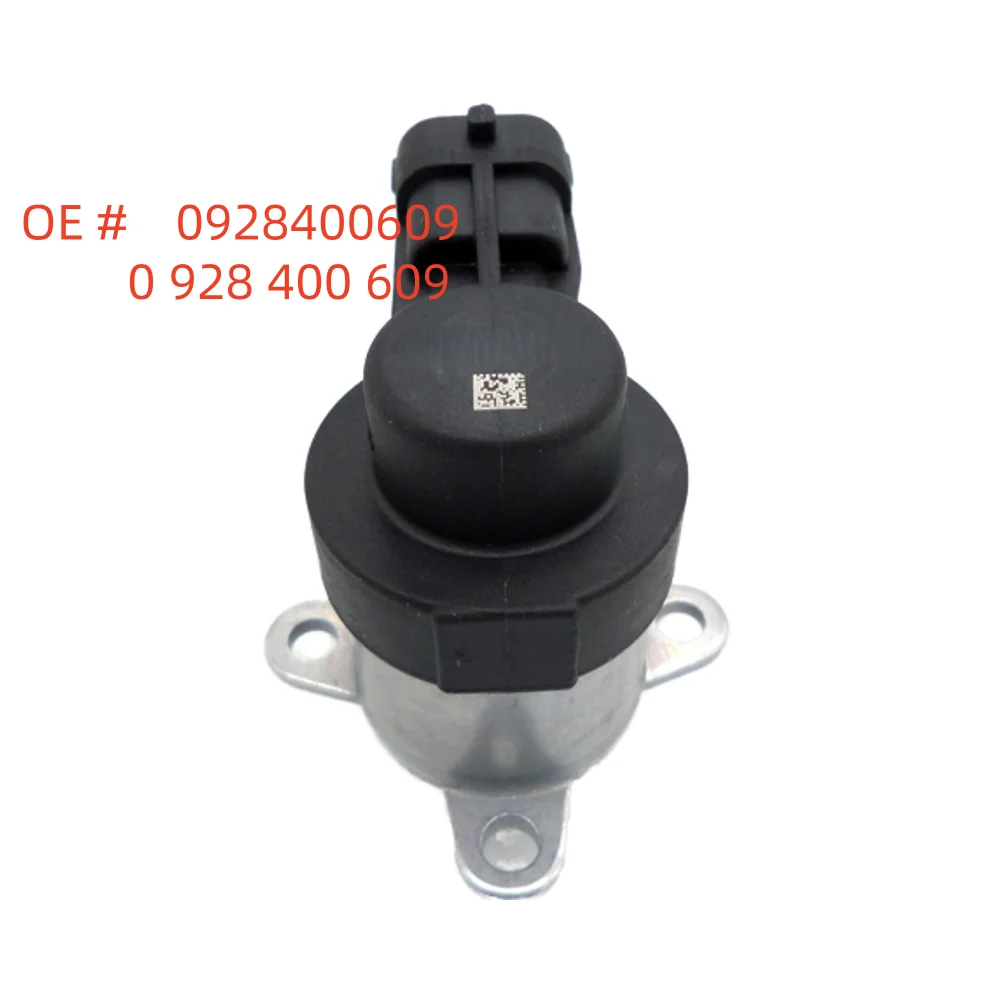 High quality 0928400609 0 928 400 609 Fuel Pump Regulator Metering Control Solenoid Valve For Mercedes
High quality 0928400609 0 928 400 609 Fuel Pump Regulator Metering Control Solenoid Valve For Mercedes