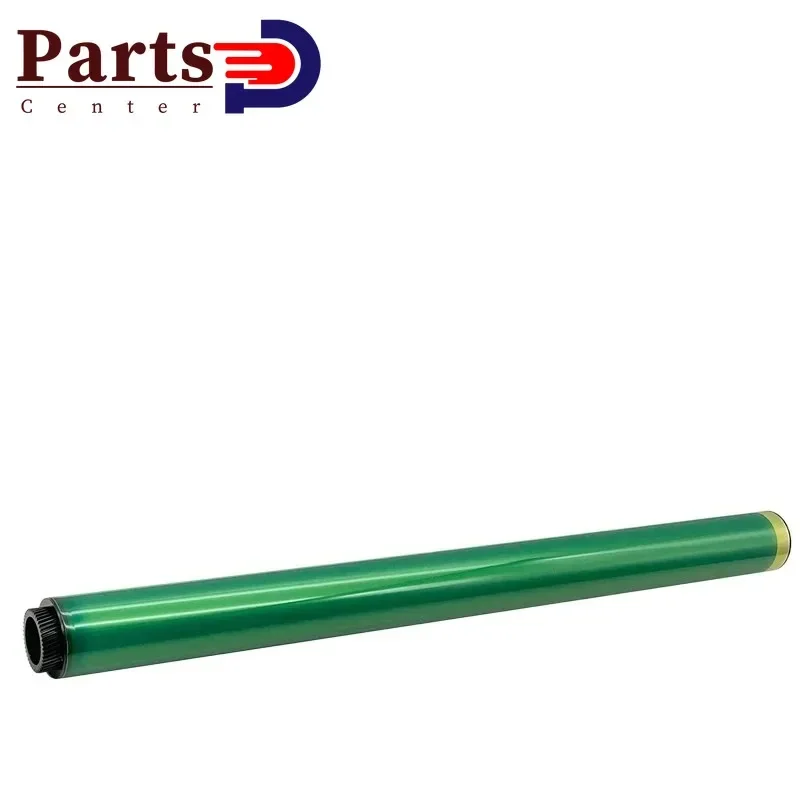 4pcs OPC Drum for Konica Minolta Bizhub C258 C308 C368 C458 C558 C658 C226 C287 7930 Cylinder for use in 8-end machine
4pcs OPC Drum for Konica Minolta Bizhub C258 C308 C368 C458 C558 C658 C226 C287 7930 Cylinder for use in 8-end machine