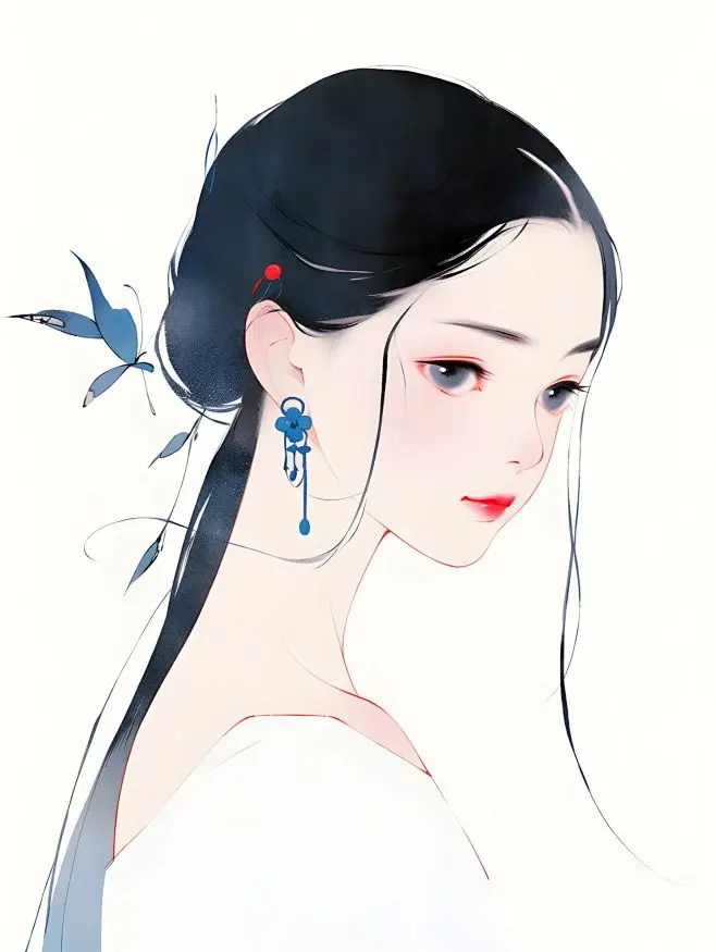 4pcs 110mm 1/7 1/8 RC Rally Off-Road Buggy Tires Wheel 17mm Hex for 1/7 KM Rally WRC Citron C3 MJX Hyper Go 7303 7304
4pcs 110mm 1/7 1/8 RC Rally Off-Road Buggy Tires Wheel 17mm Hex for 1/7 KM Rally WRC Citron C3 MJX Hyper Go 7303 7304