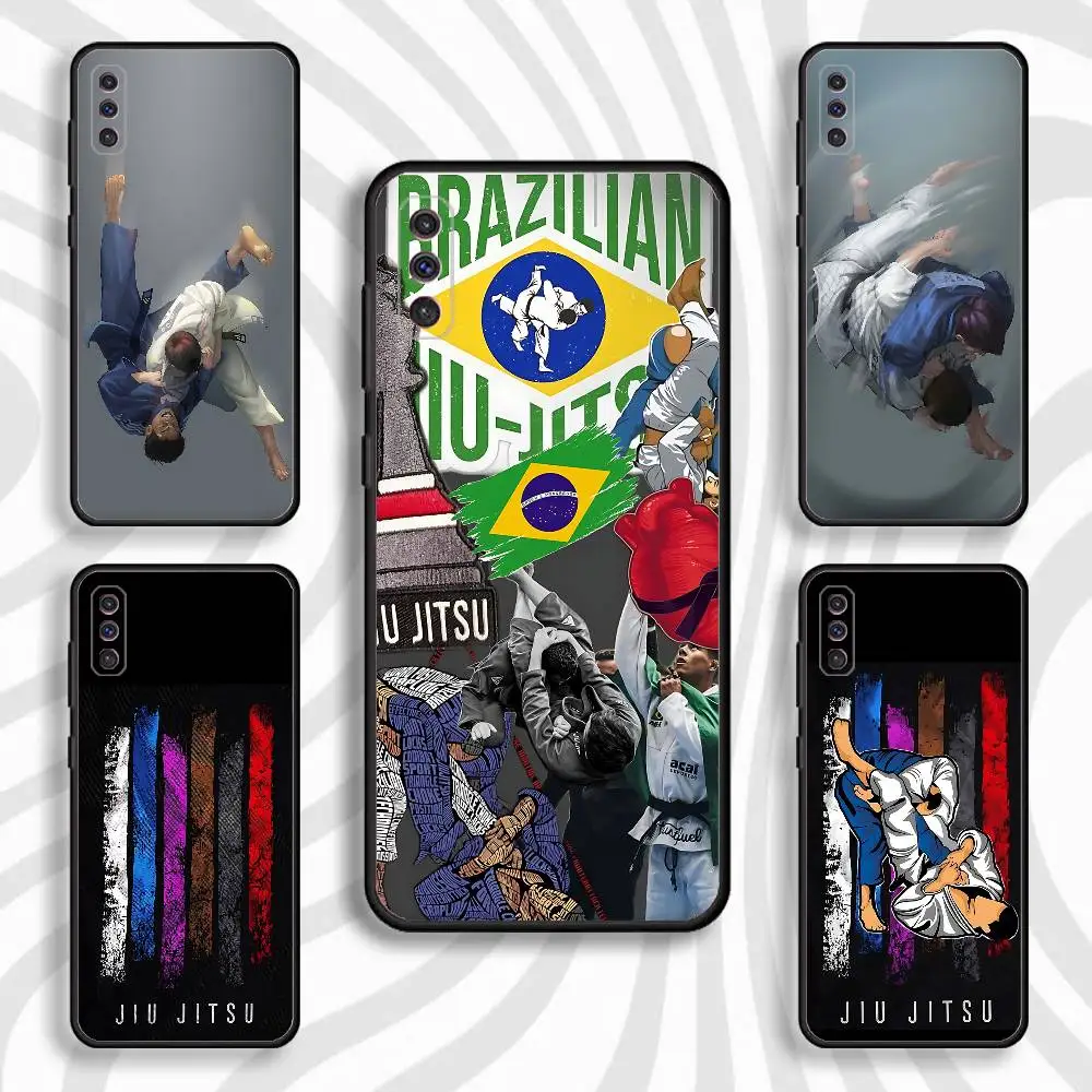 Brazilian Jiu Jitsu BJJ Phone Case For Samsung S10,S21,FE,S21,Note 20,S26,S25,S24,S23,Ultra,S9,S22,Plus Soft Black
Brazilian Jiu Jitsu BJJ Phone Case For Samsung S10,S21,FE,S21,Note 20,S26,S25,S24,S23,Ultra,S9,S22,Plus Soft Black