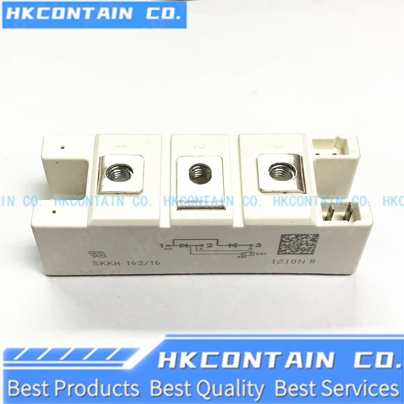 SKKH162/02 SKKH162/04 SKKH162/06 SKKH162/08 SKKH162/12 SKKH162/14 SKKH162/16 SKKH162/18 SKKH162/12E SKKH162/14E SKKH162/16E/18E
SKKH162/02 SKKH162/04 SKKH162/06 SKKH162/08 SKKH162/12 SKKH162/14 SKKH162/16 SKKH162/18 SKKH162/12E SKKH162/14E SKKH162/16E/18E
