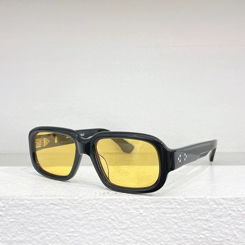 Fashion JMM Acetate Sunglasses Women luxury brand design Anti Glare Driving Shades eyeglasses men SUN GLASSES
Fashion JMM Acetate Sunglasses Women luxury brand design Anti Glare Driving Shades eyeglasses men SUN GLASSES