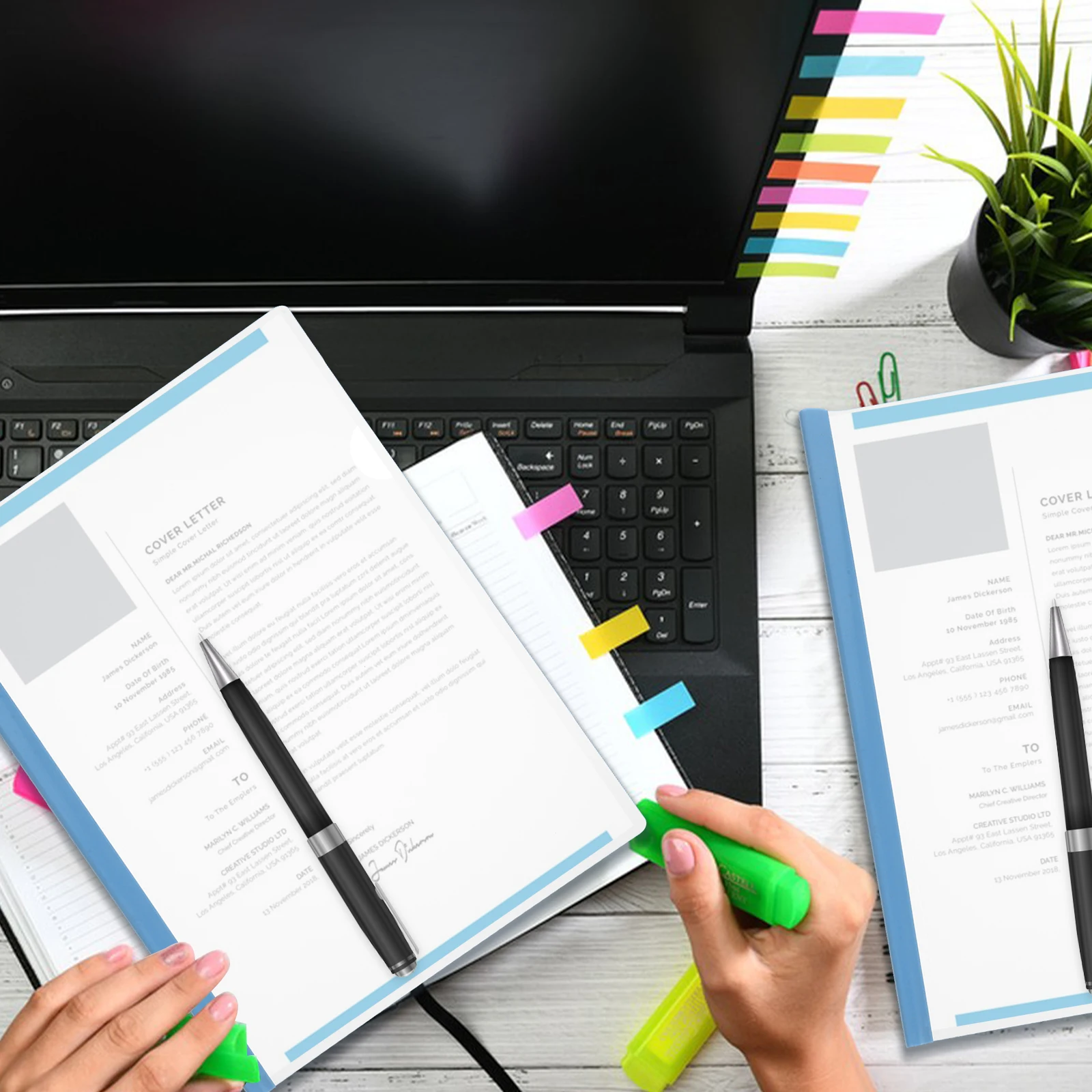 10pcs Clear Report Covers For A4 Files Sliding Bar Document Binder Storage Clamp Office File Rod Clamps Presentation Clear
10pcs Clear Report Covers For A4 Files Sliding Bar Document Binder Storage Clamp Office File Rod Clamps Presentation Clear