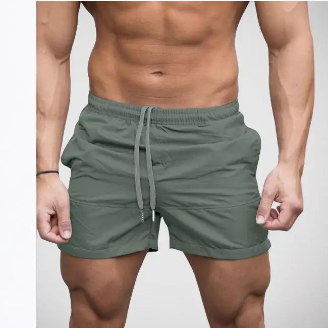 Мужские пляжные шорты, повседневные брюки с завышенной талией, облегающие, с карманами, сшитые из смесовой хлопковой ткани, прямого кроя, лето 2023
Мужские пляжные шорты, повседневные брюки с завышенной талией, облегающие, с карманами, сшитые из смесовой хлопковой ткани, прямого кроя, лето 2023