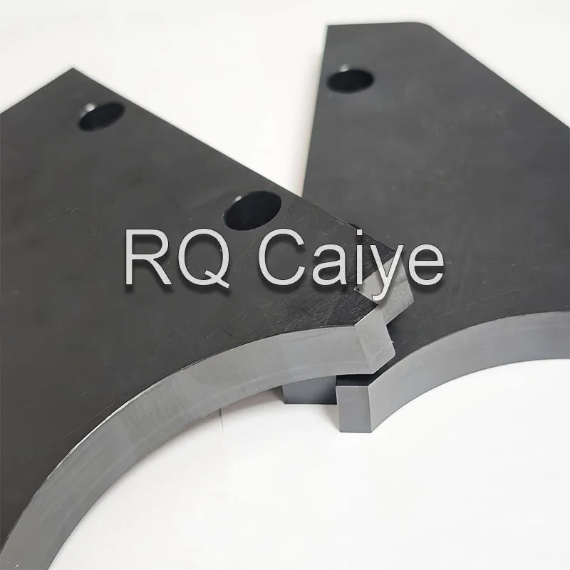 1Set For Akiyama Printing Machine Spare Parts Ink Duct End Block
1Set For Akiyama Printing Machine Spare Parts Ink Duct End Block