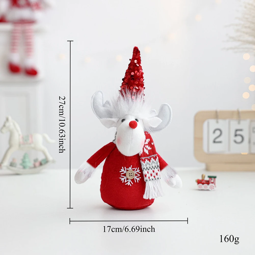 Праздничная домашняя атмосфера, гном 10,25 в рождественских украшениях, украшения в виде гнома, координатные красные наряды, праздничный набор из 3 предметов
Праздничная домашняя атмосфера, гном 10,25 в рождественских украшениях, украшения в виде гнома, координатные красные наряды, праздничный набор из 3 предметов