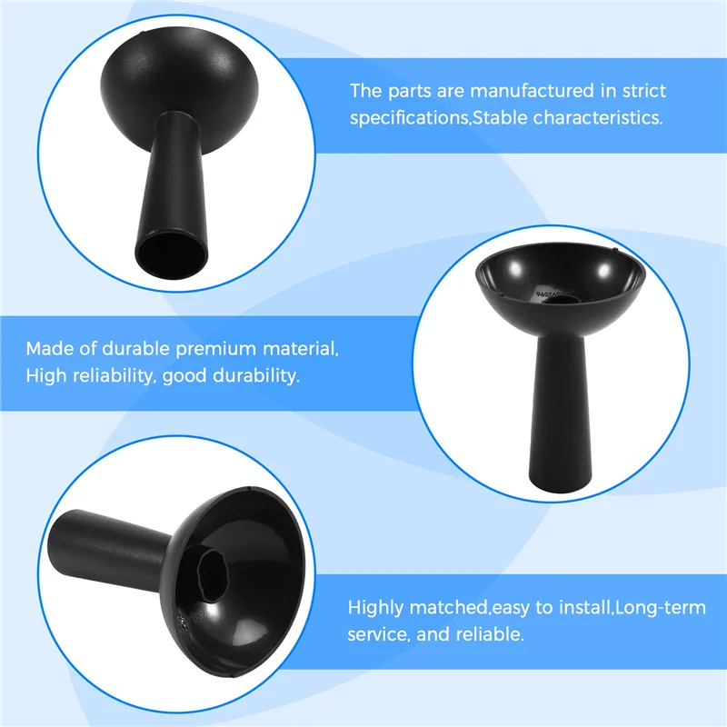 ABTC-For Smart Fortwo Car Shift Lever Cover Housing Shift Head Lower Housing Shift Lever Cover 4532673700
ABTC-For Smart Fortwo Car Shift Lever Cover Housing Shift Head Lower Housing Shift Lever Cover 4532673700