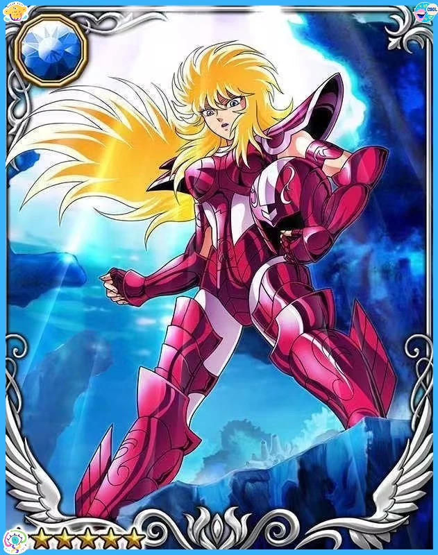 In stock MST Saint Seiya Saint Cloth Myth EX Mermaid Thetis/Tethys Action Figure Toy Model Desktop Figure Model Gift Collection
In stock MST Saint Seiya Saint Cloth Myth EX Mermaid Thetis/Tethys Action Figure Toy Model Desktop Figure Model Gift Collection