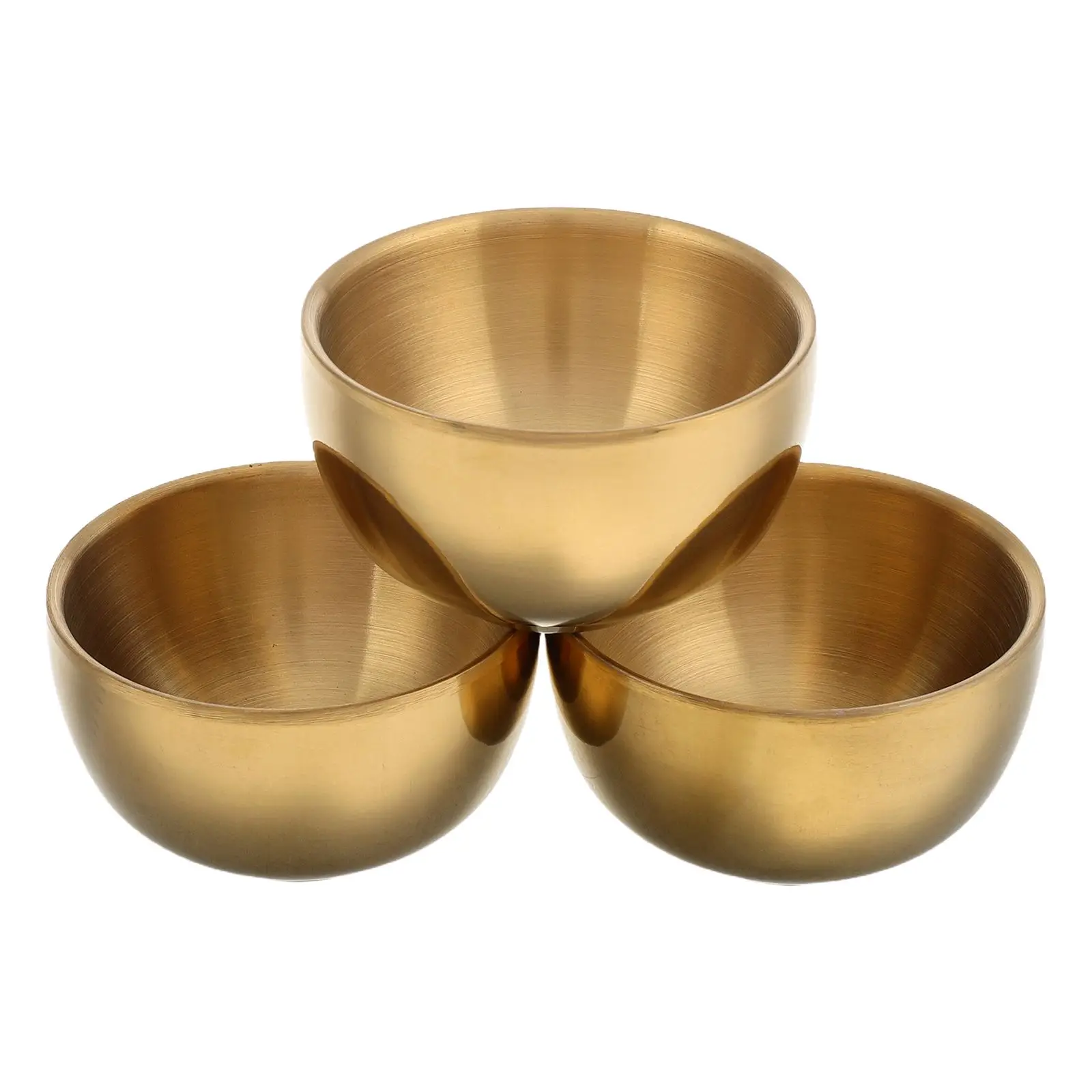 3PCS Stainless Steel Glasses Insulated Tumbler Cold Drinks Water Cups Shatterproof Heat Retention Stainless Steel Cups
3PCS Stainless Steel Glasses Insulated Tumbler Cold Drinks Water Cups Shatterproof Heat Retention Stainless Steel Cups