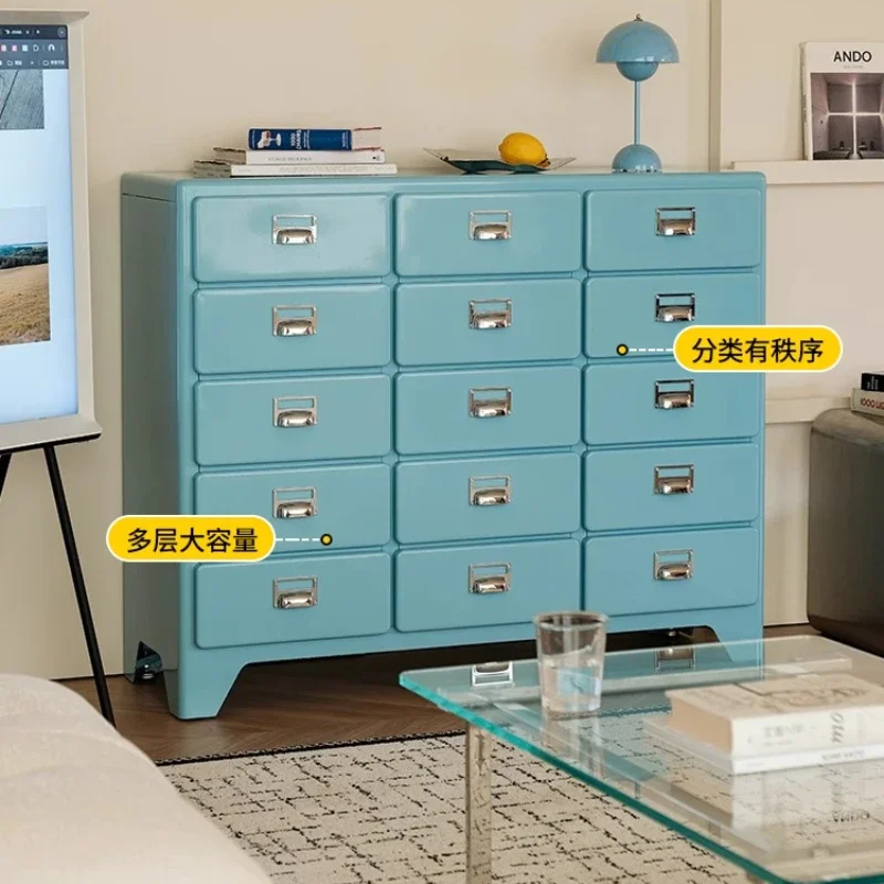 dining side cabinet integrated wall storage cabinet, bedside drawer storage cabinet
dining side cabinet integrated wall storage cabinet, bedside drawer storage cabinet