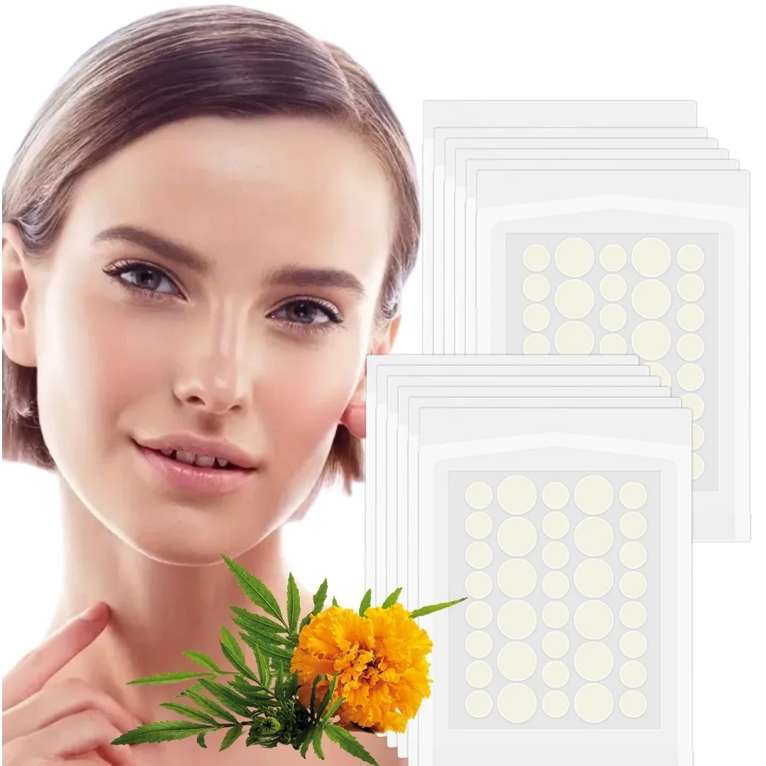 Гидроколлоидный пластырь от прыщей, наклейки для покрытия прыщей, наклейки для точечного покрытия для лица и кожи, средства по уходу за кожей для женщин
Гидроколлоидный пластырь от прыщей, наклейки для покрытия прыщей, наклейки для точечного покрытия для лица и кожи, средства по уходу за кожей для женщин