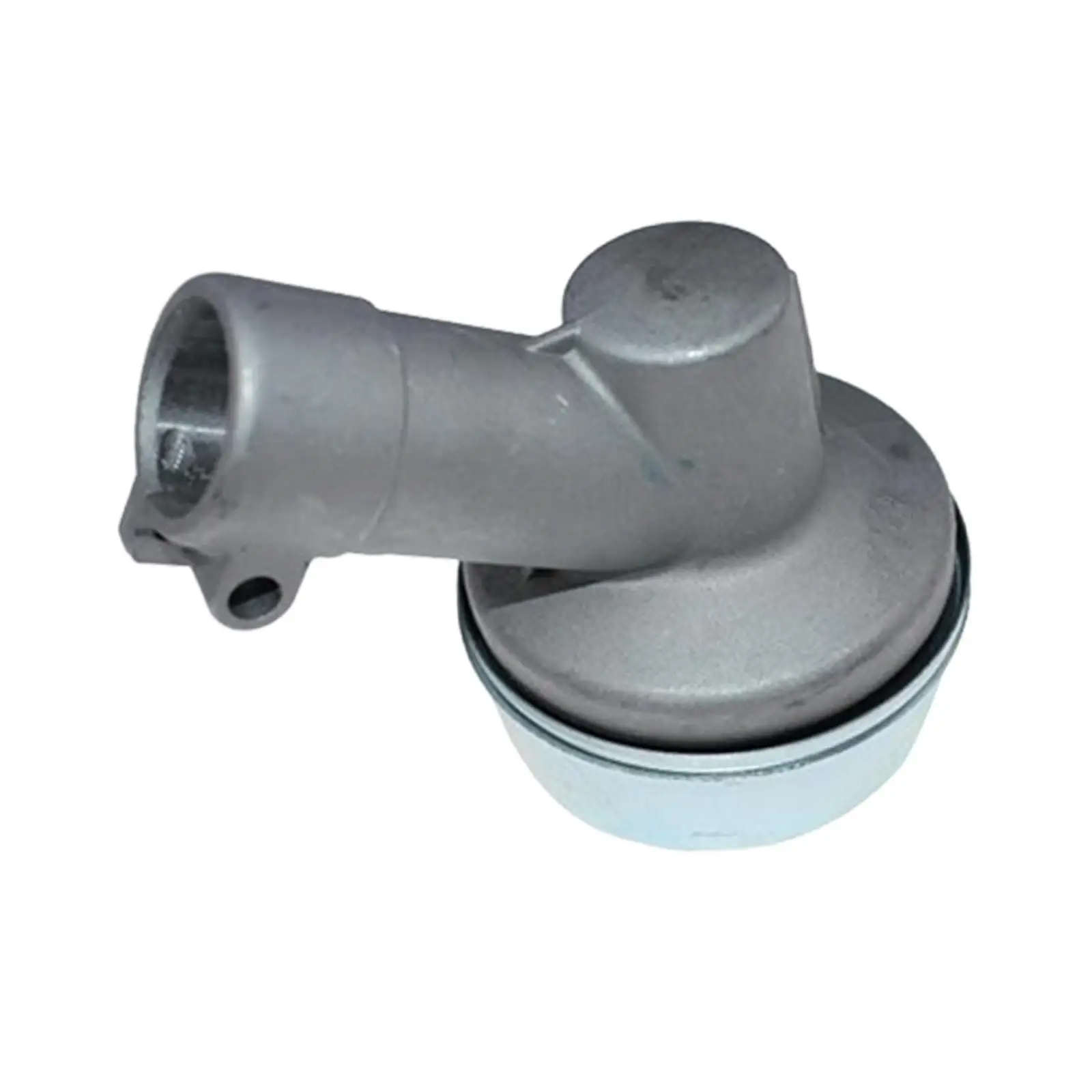Trimmer Gear Box, Brush Cutter Gear Head, Gearhead Trimmer Weed Eater Gear Head Replacement Attachment Parts
Trimmer Gear Box, Brush Cutter Gear Head, Gearhead Trimmer Weed Eater Gear Head Replacement Attachment Parts