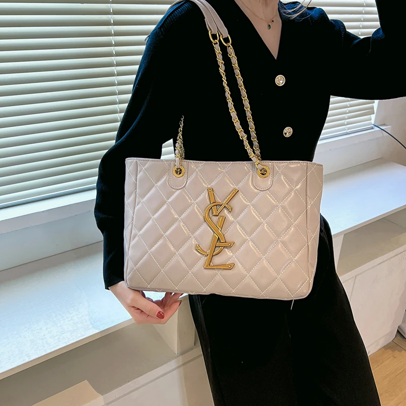 Классическая винтажная женская сумка через плечо Couture на заказ, роскошная кожаная сумка через плечо, элитная сумка
Классическая винтажная женская сумка через плечо Couture на заказ, роскошная кожаная сумка через плечо, элитная сумка