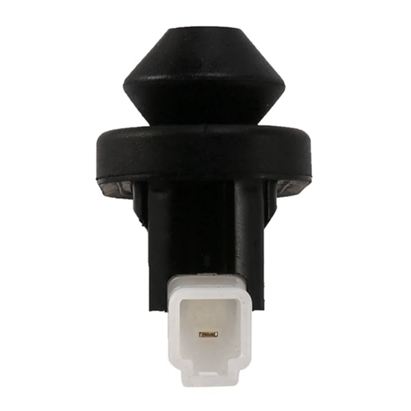Дверной Переключатель Jamb, совместимый с Lexus Yaris Corolla Prius Rav4 Hiace 4runner Land Cruiser 84231-53010
Дверной Переключатель Jamb, совместимый с Lexus Yaris Corolla Prius Rav4 Hiace 4runner Land Cruiser 84231-53010