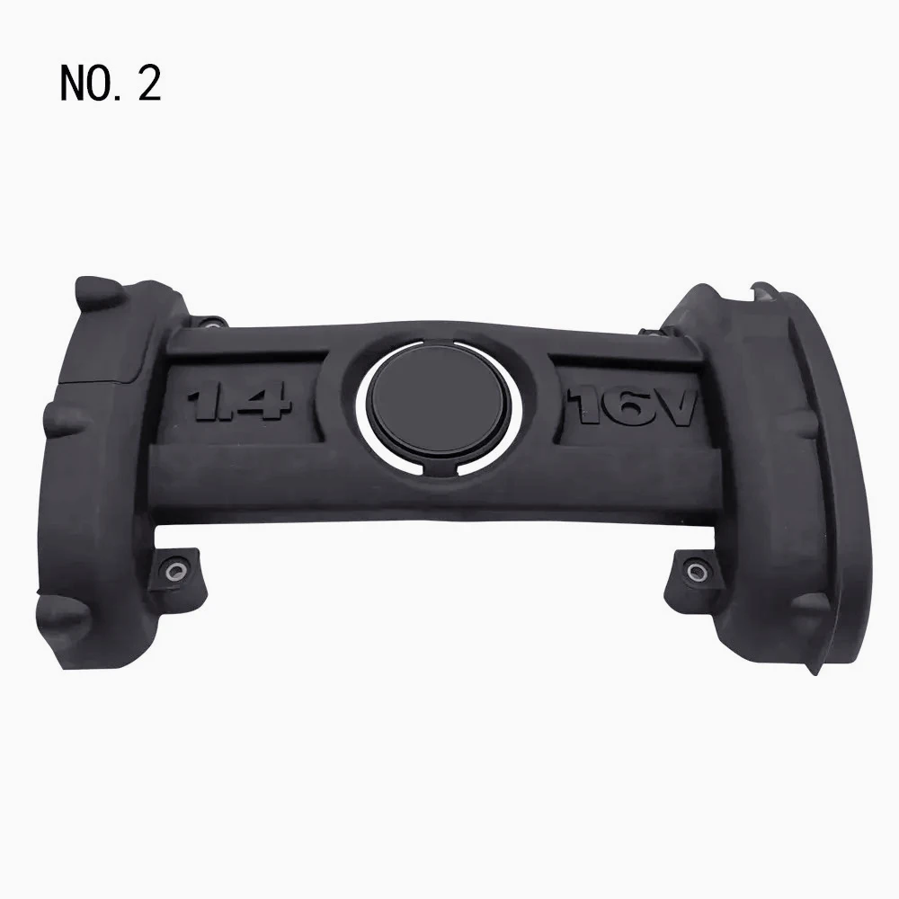 DB-Engine hood For Skoda Octavia Fabia VW POLO Golf Lavuda 03C103925AF 03C103925AG
DB-Engine hood For Skoda Octavia Fabia VW POLO Golf Lavuda 03C103925AF 03C103925AG