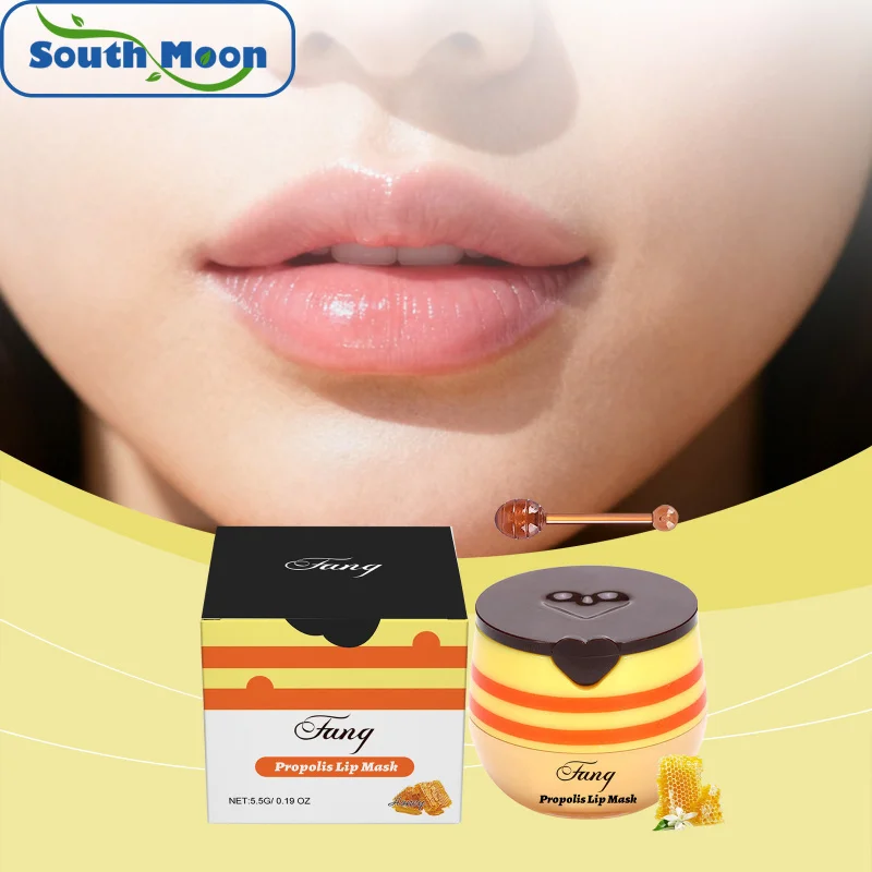 Отшелушивающая сыворотка с увлажняющим уходом Обеспечивает отшелушивает, увлажняет и уход за кожей. Натуральный слой.
Отшелушивающая сыворотка с увлажняющим уходом Обеспечивает отшелушивает, увлажняет и уход за кожей. Натуральный слой.