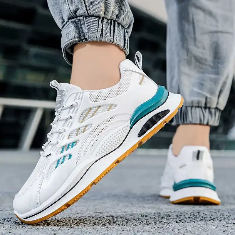 Rubber Sole 40 Autumn Sneakers For Women Casual 33 Shoes Loafers Womans Sports Teniz Foreign Runings Outside Wide Foot
Rubber Sole 40 Autumn Sneakers For Women Casual 33 Shoes Loafers Womans Sports Teniz Foreign Runings Outside Wide Foot