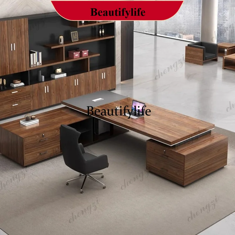 D178 0776 Modern Long Big Office Desks L Shaped Wooden Writing Drawers Computer Desks Study Designer Reading Escritorios
D178 0776 Modern Long Big Office Desks L Shaped Wooden Writing Drawers Computer Desks Study Designer Reading Escritorios
