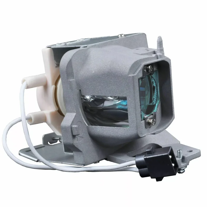 Лампа для проектора HFY BL-FP240E, совместимая с Optoma UHD60/UHD65/UHD550X
Лампа для проектора HFY BL-FP240E, совместимая с Optoma UHD60/UHD65/UHD550X