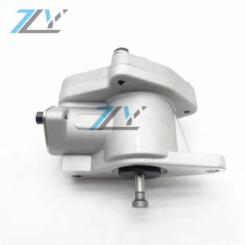 1W1695 Fuel Transfer Pump suitable for 330B 330L 350 E240 215 225 excavators 1W-1695
1W1695 Fuel Transfer Pump suitable for 330B 330L 350 E240 215 225 excavators 1W-1695