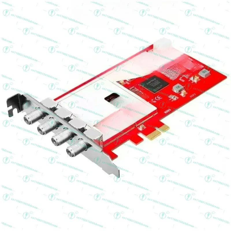 brand new Card Satellite Signal
brand new Card Satellite Signal