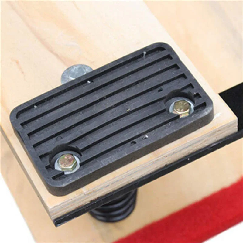 Гимнастическое оборудование Пружинная доска Доска для прыжков 4-пружинная
Гимнастическое оборудование Пружинная доска Доска для прыжков 4-пружинная