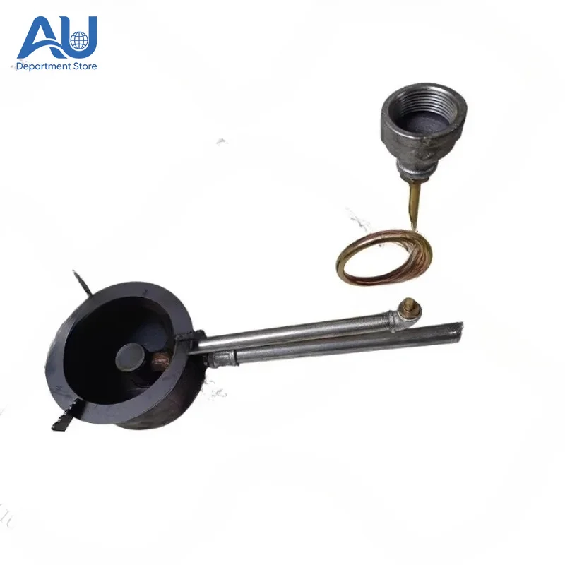Outdoor Heating Fried Vegetables, Heating Burner, Burning Waste Oil
Outdoor Heating Fried Vegetables, Heating Burner, Burning Waste Oil