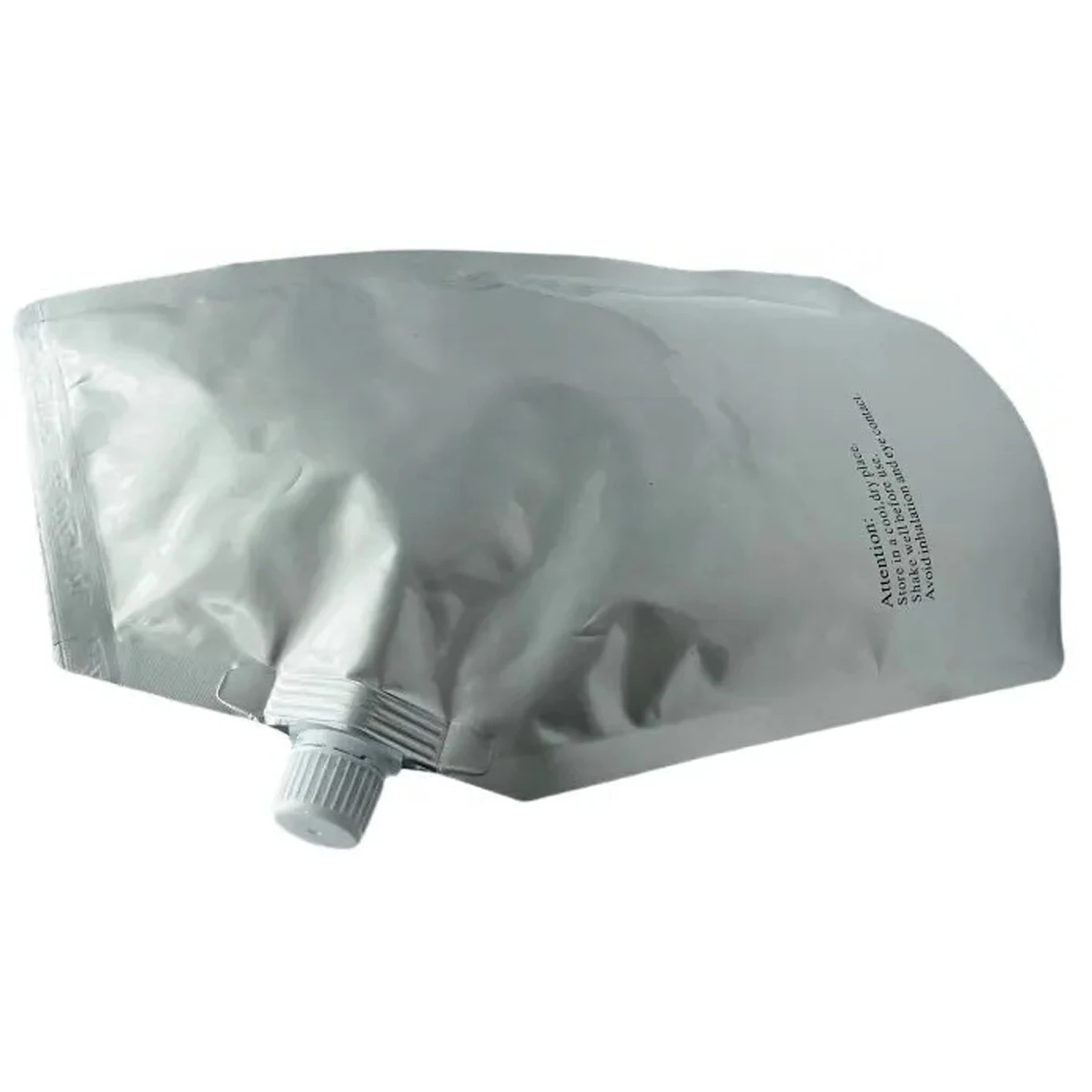 1 кг Тонер-порошок для заправки пыли для Pantum PC 110 PA 110 PB 110 PD 110 PD 100 PD 200 S H
1 кг Тонер-порошок для заправки пыли для Pantum PC 110 PA 110 PB 110 PD 110 PD 100 PD 200 S H