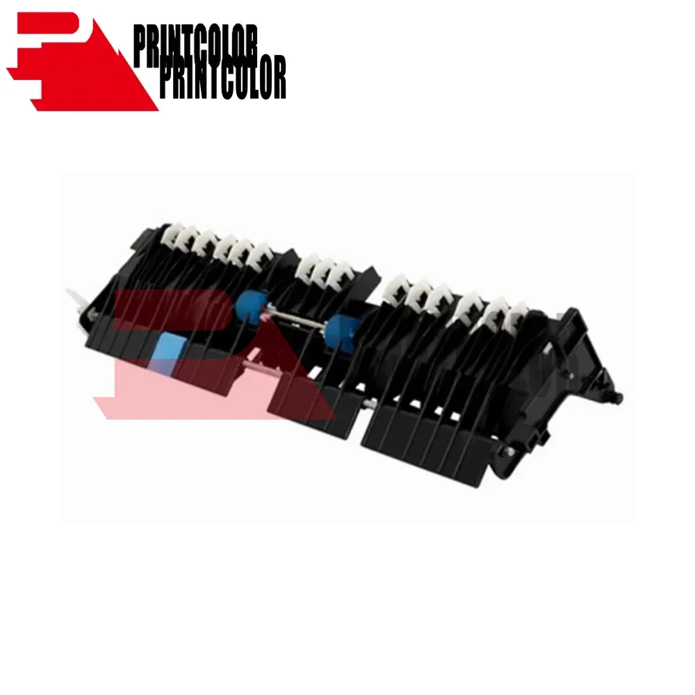 100% High quality D029-4580 (D029-4592) Open / Close Guide Plate For Ricoh MPC2800 MPC3300 MPC4000 MPC5000 D029-4491 D0294580
100% High quality D029-4580 (D029-4592) Open / Close Guide Plate For Ricoh MPC2800 MPC3300 MPC4000 MPC5000 D029-4491 D0294580