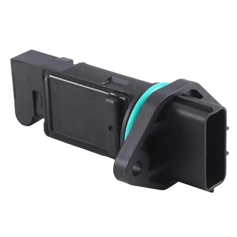 0280218040 MAF Mass Airflow Sensor For Nissan Maxima X-Trail Sentra Patrol Infiniti G20 Subaru Impreza 22680-4M500 22680-6N21A
0280218040 MAF Mass Airflow Sensor For Nissan Maxima X-Trail Sentra Patrol Infiniti G20 Subaru Impreza 22680-4M500 22680-6N21A